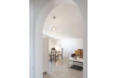 Vila Virago Apartment 2 – Apartman 1 foto 4