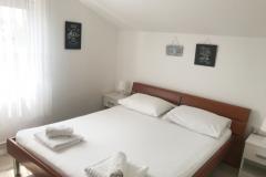 Vila Virago Apartment 2 – Apartman 1 foto 5