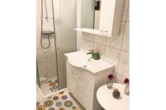 Vila Virago Apartment 1 – Apartman 2 foto 2