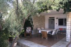 Vila Virago Apartment 1 – Apartman 2 foto 3