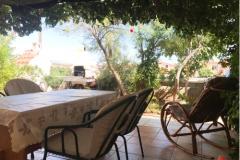 Vila Virago Apartment 1 – Apartman 2 foto 4