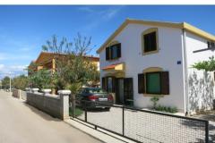 Vila Virago Apartment 1 – Apartman 2 foto 5