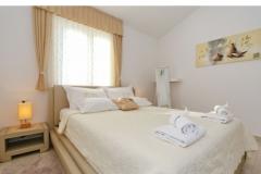 Villa Vanja Apartment 1 – Vila Vanja foto 4