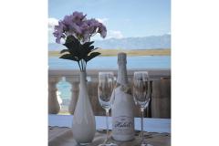 Villa Dado Apartment 3 – App 4 foto 1