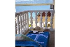 Villa Dado Apartment 3 – App 4 foto 2