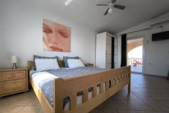 Villa Dado Apartment 3 – App 4 foto 3