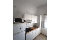 Villa Dado Apartment 3 – App 4 foto 4