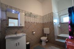 Villa Dado Apartment 3 – App 4 foto 5