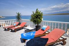 Villa Dado Apartment 4 – App 3 foto 1