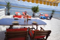 Villa Dado Apartment 4 – App 3 foto 2