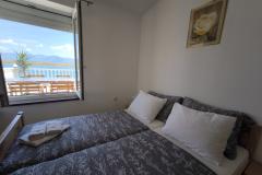 Villa Dado Apartment 4 – App 3 foto 3