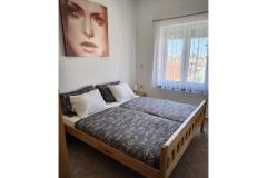 Villa Dado Apartment 4 – App 3 foto 5