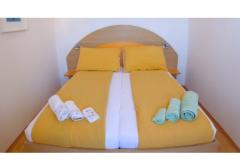 Villa Ivanović Apartment 1 – Apartman 1 foto 3