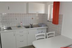 Villa Ivanović Apartment 1 – Apartman 1 foto 4