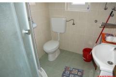 Villa Ivanović Apartment 1 – Apartman 1 foto 5