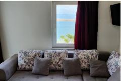 Villa Ivanović Apartment 2 – Apartman 2 foto 2