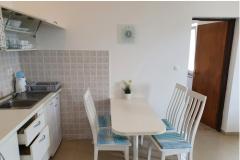 Villa Ivanović Apartment 2 – Apartman 2 foto 3