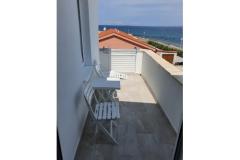 Villa Ivanović Apartment 2 – Apartman 2 foto 4