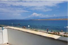 Villa Ivanović Apartment 2 – Apartman 2 foto 5