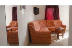 Villa Ivanović Apartment 3 – Apartman 3 foto 1