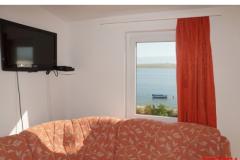 Villa Ivanović Apartment 3 – Apartman 3 foto 2