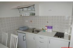 Villa Ivanović Apartment 3 – Apartman 3 foto 3