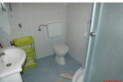 Villa Ivanović Apartment 3 – Apartman 3 foto 4