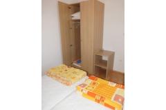 Villa Ivanović Apartment 3 – Apartman 3 foto 5