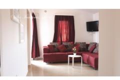 Villa Ivanović Apartment 4 – Apartman 4 foto 1