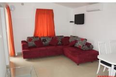 Villa Ivanović Apartment 4 – Apartman 4 foto 2