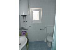 Villa Ivanović Apartment 4 – Apartman 4 foto 4