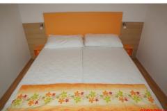 Villa Ivanović Apartment 4 – Apartman 4 foto 5