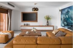 Villa Malibu Eclipse Apartment 1 – Eclipse foto 1