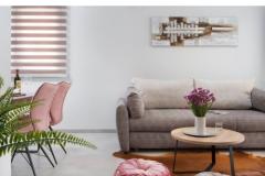 Villa Malibu Exclusive Apartment 1 – Apartman 1 foto 2