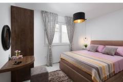 Villa Malibu Exclusive Apartment 1 – Apartman 1 foto 4