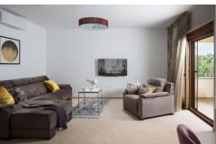Villa Malibu One Apartment 1 – Malibu One foto 4