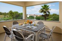 Villa Malibu One Apartment 1 – Malibu One foto 5