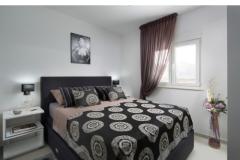 Villa Malibu Royal Apartment 2 – Apartman 2 foto 5