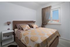 Villa Malibu Royal Apartment 4 – Apartman 4 foto 5