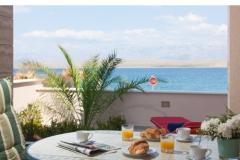 Villa Malibu Two Apartment 1 – Apartman 1 foto 1