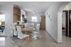 Villa Malibu Two Apartment 1 – Apartman 1 foto 4