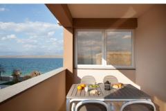 Villa Malibu Two Apartment 2 – Apartman 2 foto 1