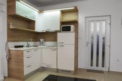 Villa Malibu Two Apartment 2 – Apartman 2 foto 3