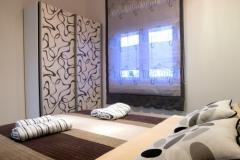 Villa Malibu Two Apartment 2 – Apartman 2 foto 4