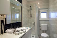 Villa Malibu Two Apartment 2 – Apartman 2 foto 5