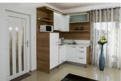 Villa Malibu Two Apartment 3 – Apartman 3 foto 4