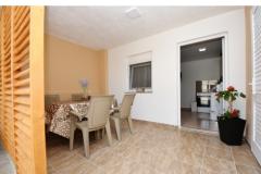 Villa mama Mica Apartment 3 – Lavandel foto 1