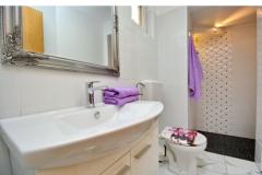 Villa mama Mica Apartment 3 – Lavandel foto 4