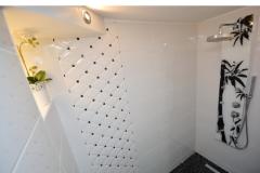 Villa mama Mica Apartment 3 – Lavandel foto 5