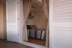 Villa mama Mica Apartment 4 – Oliva foto 1